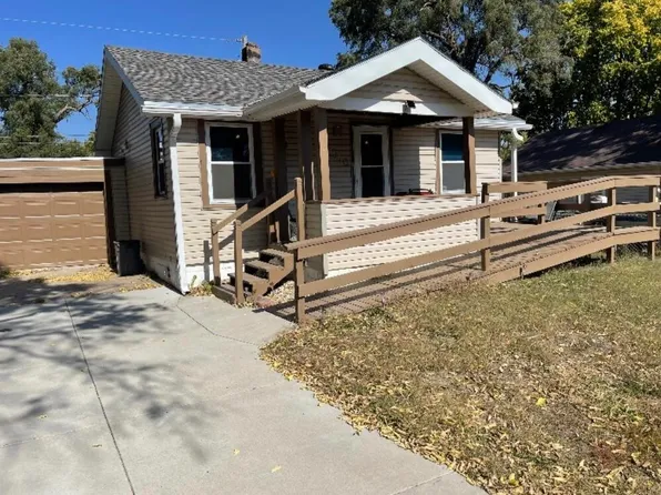 1540 Avenue O, Carter Lake, IA 51510