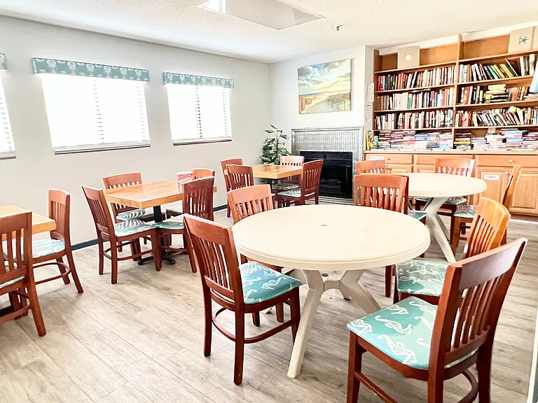 5905 S Kings Hwy #147A — Photo 32