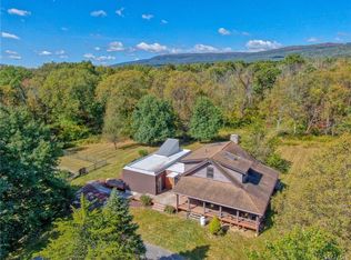 726 Sheldon Rd, Wallkill, NY 12589