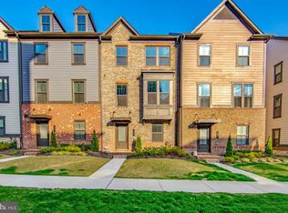 423 Colindale St, Middle River, MD 21220