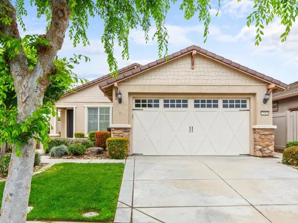 2053 Shady Oak St, Manteca, CA 95336