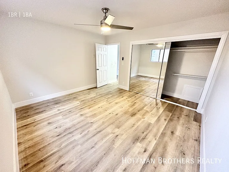 982 Menlo Ave #C307 — Photo 1