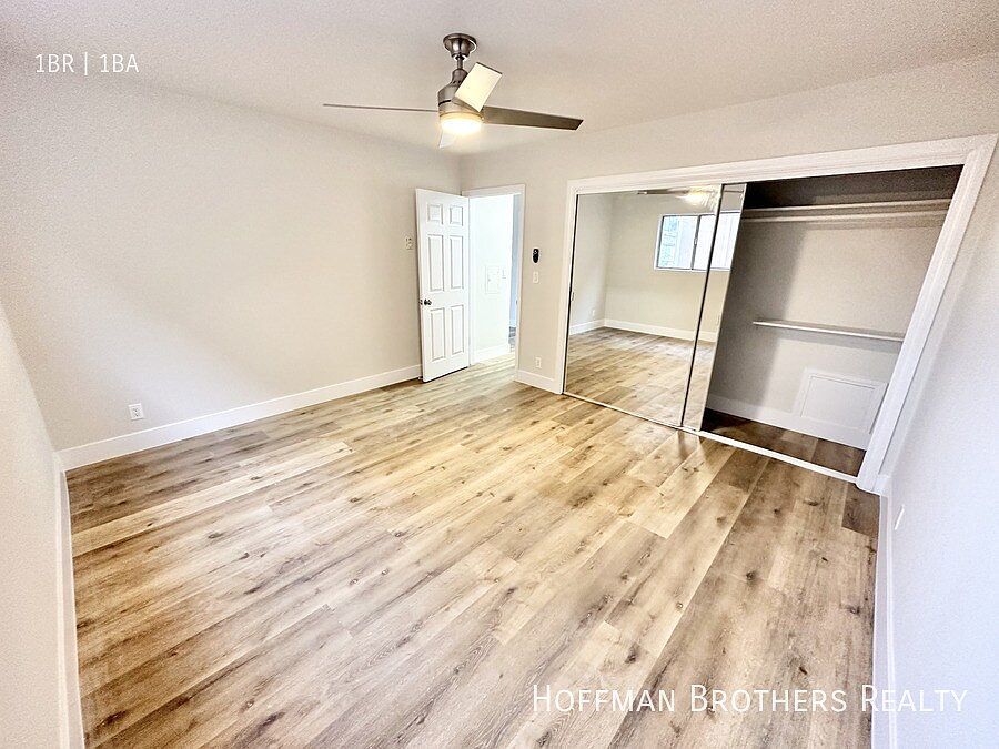 1st image of 982 Menlo Ave #C307
