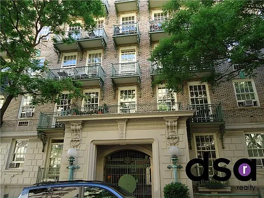 Rented by DSA Realty | media 7