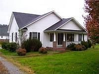 1st image of 333 McKibbon Ln