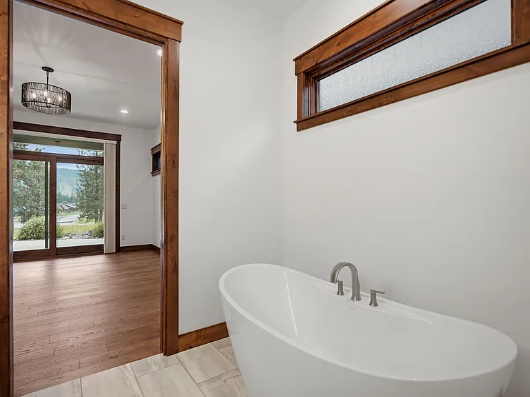 840 Anglers Bend Way — Photo 39