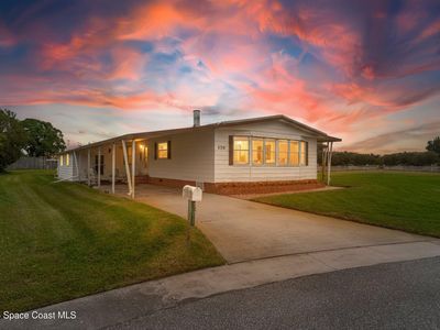 520 Lee Ct, West Melbourne, FL, 32904