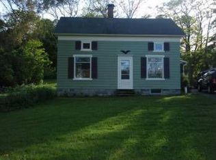 3631 State Highway 51, New Lisbon, NY 13415