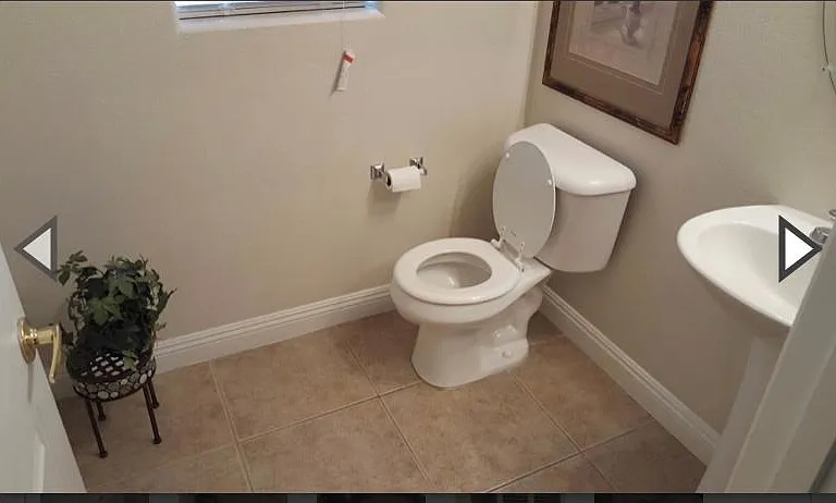 9157 Goose Lake Way #103 — Photo 13