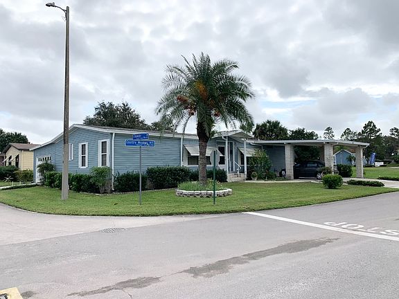 4th image of 430 S Edgewater Dr