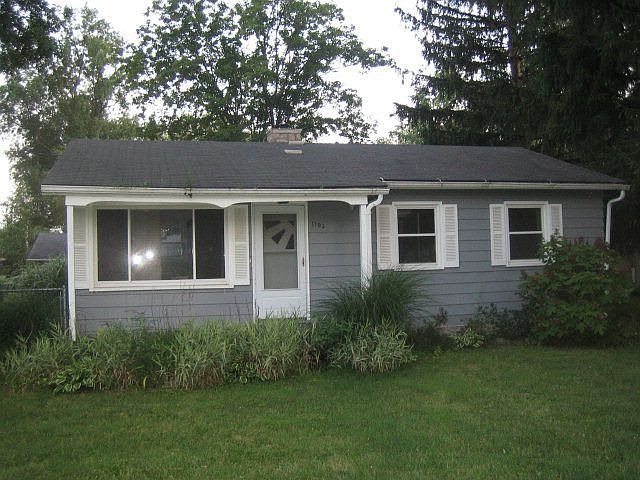 1st image of 1193 Dawsett Ave