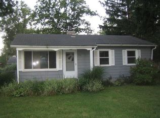 1193 Dawsett Ave, Galion, OH 44833