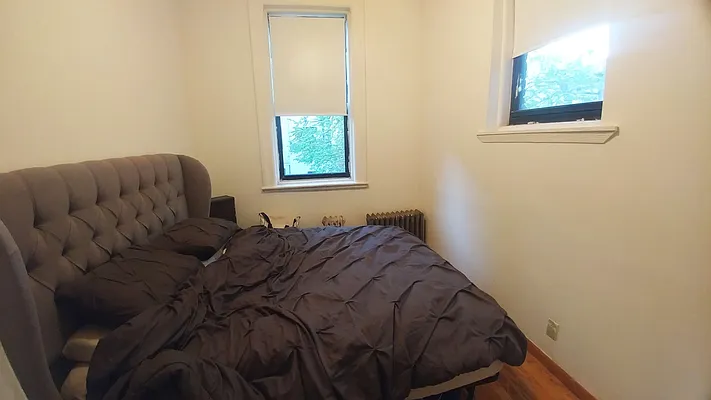 Rented by Guidance Realty Corp. | media 10