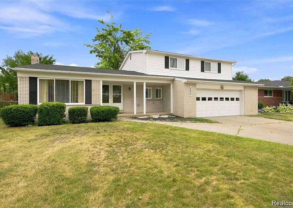 1st image of 30151 Barbary Ct