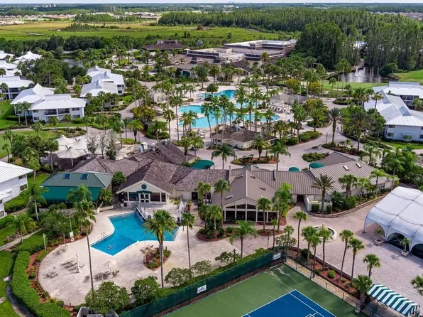 Homes Available Soon, Townes at Saddlebrook