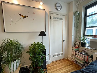 Rented by Platinum Properties