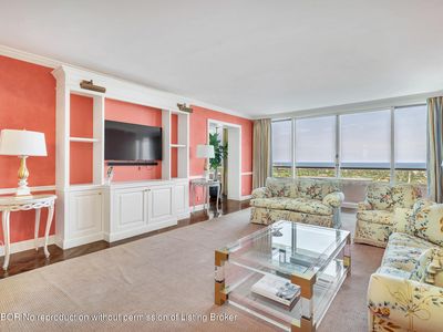 529 S Flagler Dr #26-E/F, West Palm Beach, FL, 33401