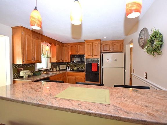4th image of this home