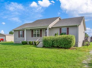 2270 Browntown Rd, Sparta, TN 38583