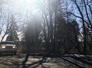 175 Hanover Kendall Rd, Clinton, PA 15026