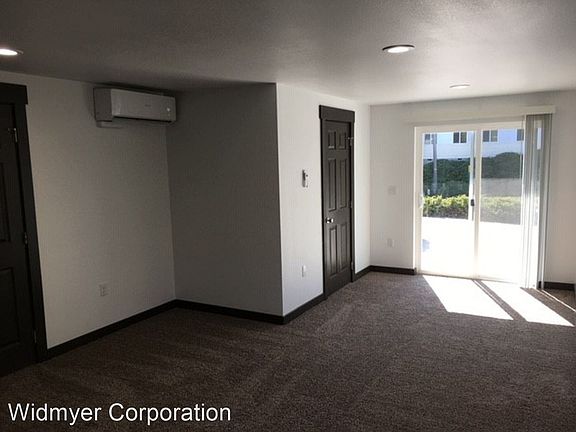 5th image of 140 NW Larry St #8932749