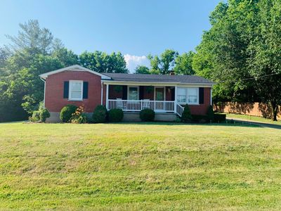 185 Graefenburg Rd, Waddy, KY, 40076