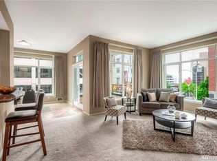 2030 Western Ave APT 306, Seattle, WA 98121