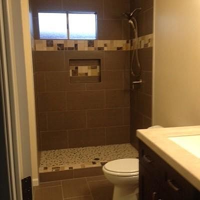 1st image of 3754 San Remo Dr #30