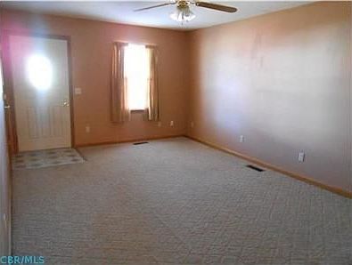 2nd image of 606 McKinley Ave
