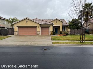 124 Ranchland Ct, Roseville, CA 95747
