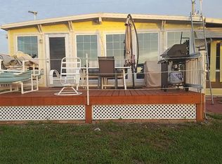 5515 Sir Walter Way, North Fort Myers, FL 33917