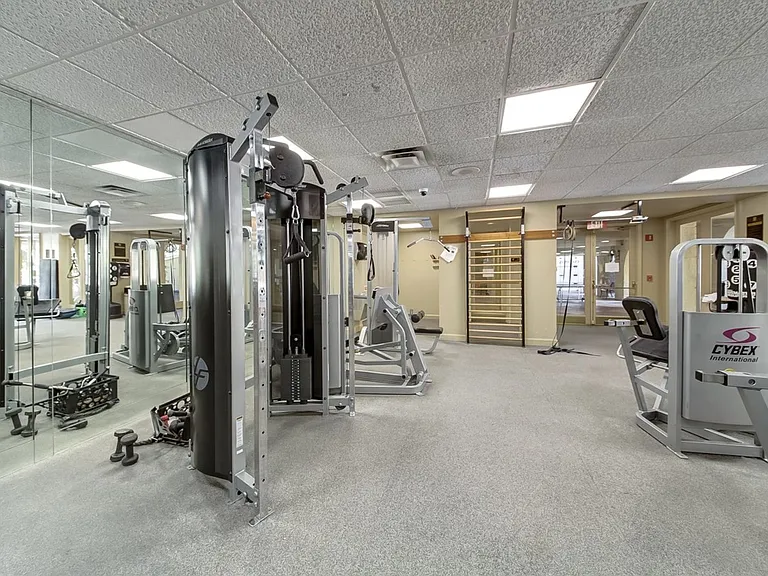 220 E Flamingo Rd #113 — Photo 38