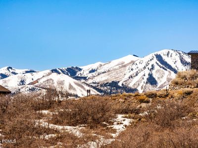 11463 N Fox Hollow Ct, Hideout, UT, 84036