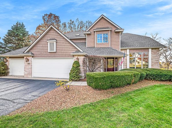 Texas Real Estate Texas Homes For Sale Zillow