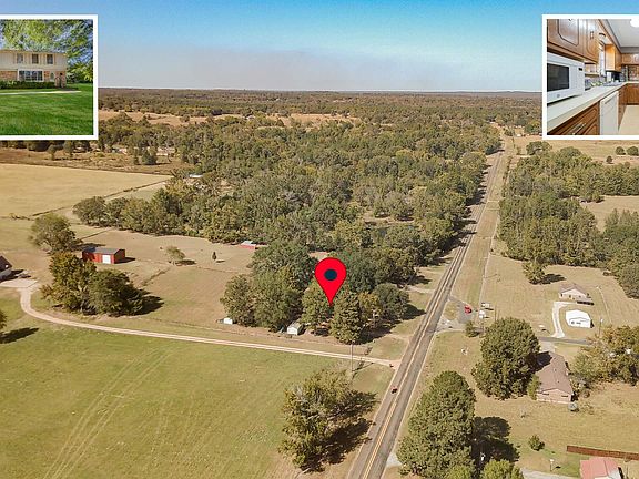 2nd image of 1480 Fm 1804