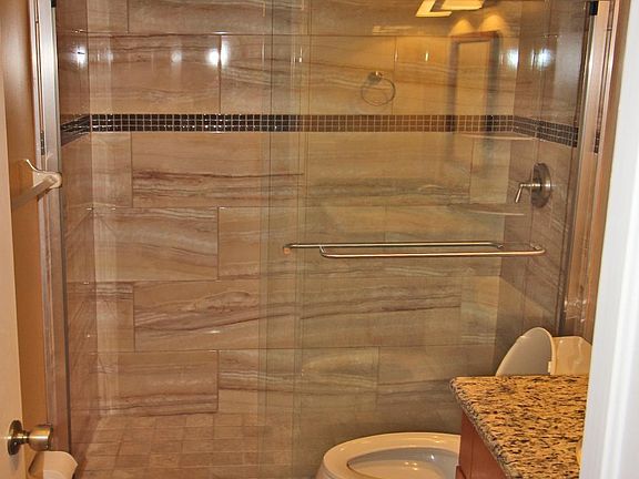 5th image of 3415 Timberwood Cir #3415