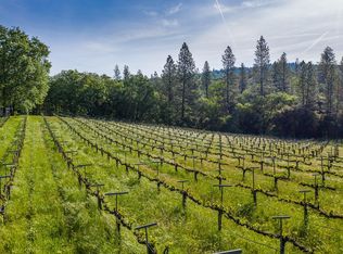 14510 Blind Shady Rd, Nevada City, CA 95959