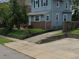 515 13th Ave #1, Prospect Park, PA