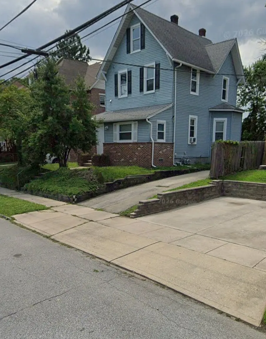 515 13th Ave #1 photo 1