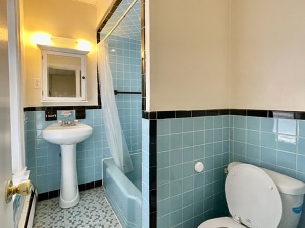 1063 Beacon St APT 4