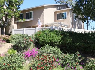13551 Comuna Dr, Poway, CA 92064