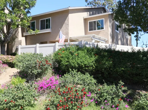 13551 Comuna Dr, Poway, CA 92064