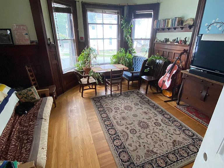1000 Union St #3 — Photo 4