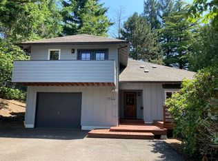 1144 NW 93rd Ave, Portland, OR