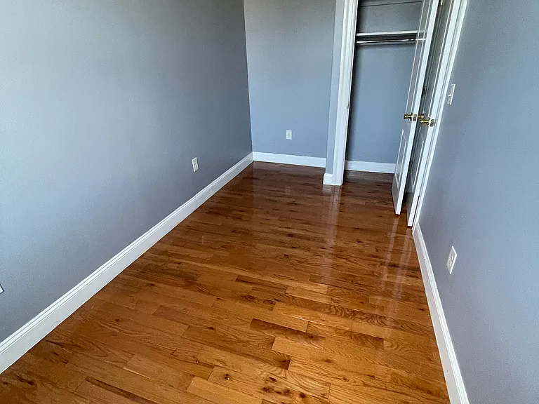 403 Avenue C #7 — Photo 4