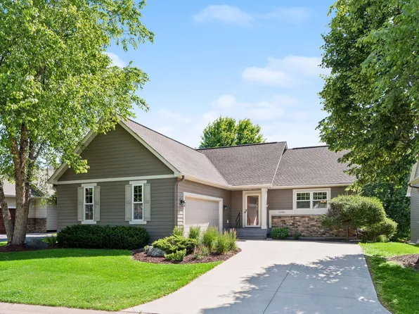 11763 Erskin Cir, Minneapolis, MN 55449
