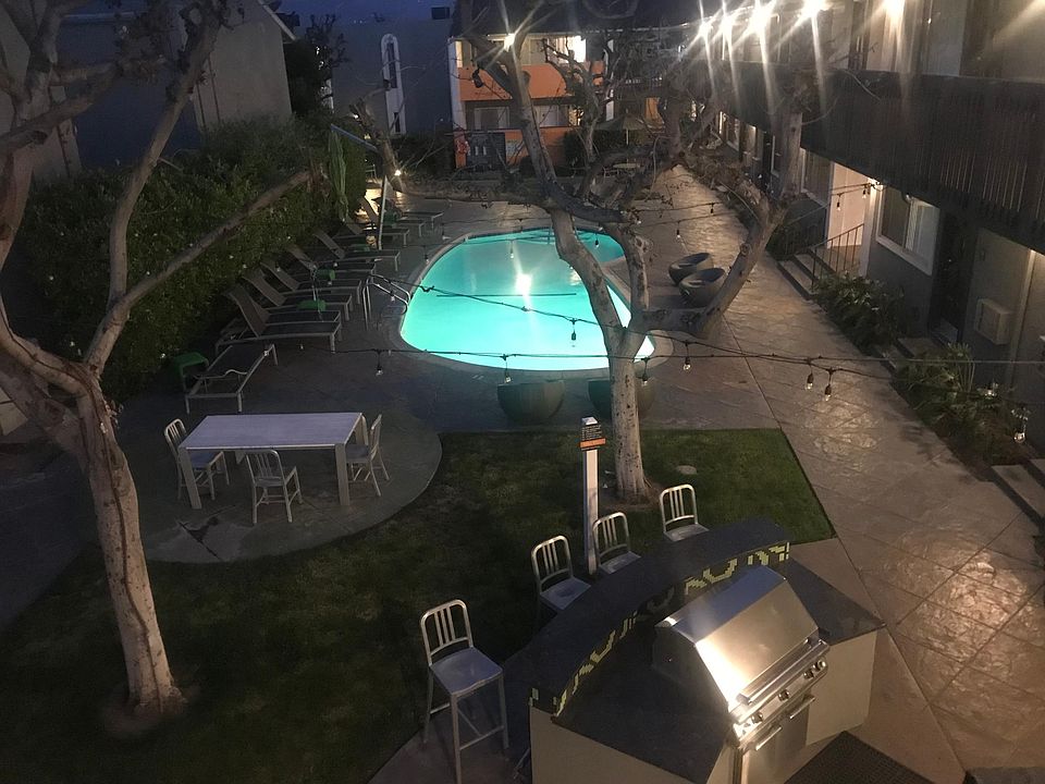 2nd image of 4210 W Sarah St APT 44