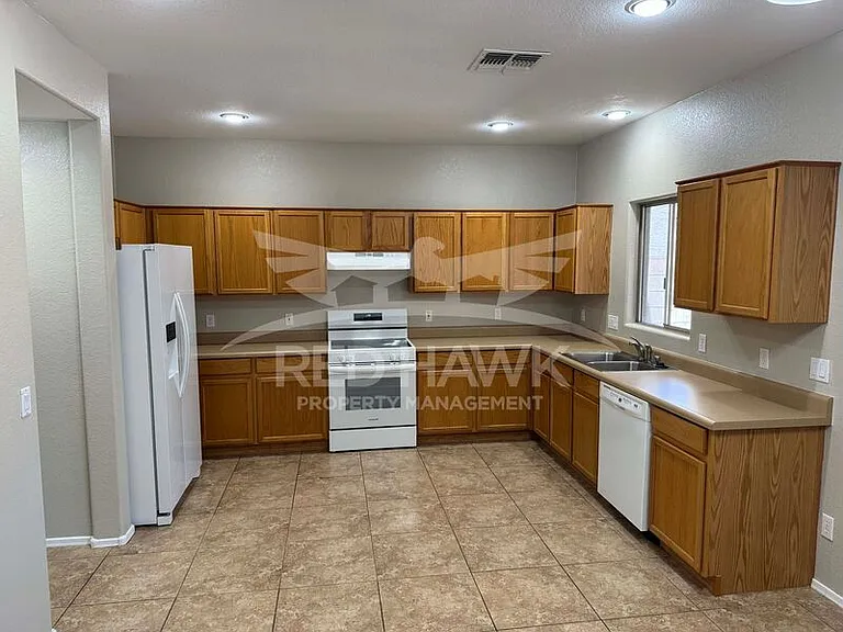 15512 W Marconi Ave — Photo 4