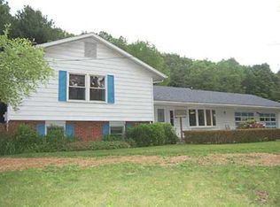 470 Johnson Rd, Cayuta, NY 14824