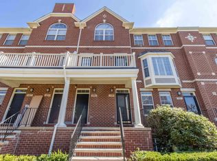 1399 Raliegh Pl, Troy, MI 48084